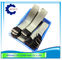 Discharge Cable 3087260  (116501A) AQ325 / AQ327 Sodick EDM Parts Consumables supplier