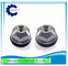C421 Lower Metal Nut Swivel Nut Can unt Charmilles EDM Parts 100444760 444.760 supplier