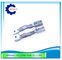 Ground Cable For Contact Brush Charmilles EDM Parts100446736(70L)100448328(500L) supplier