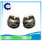 C327 Metal Nut, Swivel Nut,Cap nut For Upper Wire Guide Charmilles 200442870 supplier