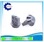 N103 Makino EDM Parts EDM Diamond Wire Guide 20EC090A207 20EC090A203 20EC090A211 supplier