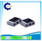 N007 EDM Power Feed Contact Tungsten Carbide Z248W0200400 Makino EDM supplier