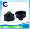 MV218 Mitsubishi MV Serires Lower Water Nozzle Flushing Cup  X058C131H01 supplier