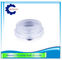 F202  A290-8021-Y755  EDM Water Nozzle Upper / Lower Fanuc EDM Parts Flush Cup supplier