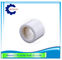 F403 EDM Ceramic Pinch Roller 40x20x30W A290-8110-X382 Fanuc Pressure roller supplier