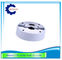 F416 Ceramic Feed Roller Drive roller A290-8112-X383 Fanuc EDM Consumalbes Parts supplier