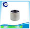 Sodick S405-1 Upper Roller For Wire Belt AP200  EDM Parts Consumables supplier