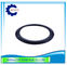 Sodick 3110304 3086221, 0205140, MW411481D Spring Ring For Float Nozzle O-Ring supplier