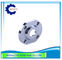 Sodick Nozzle Guide 60D Nozzle Baser 3082629 EDM Spare Parts A320l, A530L,A325L supplier
