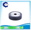 Sodick EDM Rollers S415A SUS Ceramic Feed Roller Sodick EDM Parts 3052149 supplier