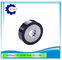 3052147 Sodick EDM Rollers S414C SUS Ceramic Feed Roller B Sodick EDM Spare Parts supplier