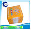 Zhongyi EDM  Molybdenum Wire 0.18mm*2000M For HS EDM Wire Cut Machine Moly supplier