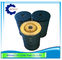 Sodick Wire Cut EDM Water Filter JW-35 WEDOO CNC 340x46x300H supplier