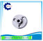 F108  A290-8011-X754 Diamond guide for Fanuc wire cut EDM A290-8011-X753 supplier