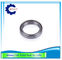 F6807  WEDOO Bearing 47*35*7T Fanuc EDM Spare Parts A97L-0201-0911 supplier