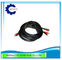 M712 Feed Cable Mitsubishi EDM Consumables Parts Power Cable X641C205G61 supplier