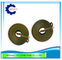 C439 20x400mm Belt For Spool Charmilles EDM Spare Parts 100446880 supplier