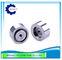 C686 Tension Roller For Belt Charmilles EDM Spare Parts 135009524 205427140 supplier