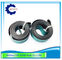 S937 Sodick Wire Conveyer Belt 18*1690mm EDM Consumable Parts 2040138 supplier