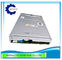 100970309 Disc Drive For Charmilles EDM TEAC FD-235 HF C-529 Floppy FO23 supplier