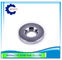 3080035, 3080689 ,3084628 Sodick EDM S465 Upper AWT Cutter Tungsten water nozzle supplier