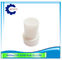S808 White Ceramic Aspirator Nozzle A Sodick EDM Repair Parts  3082520 supplier