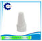 S810 Ceramic Aspirator Nozzle B A320 Sodick EDM Parts 3082119 Size 2.0*16*40 supplier