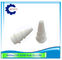 S811 Ceramic Aspirator Nozzle C Sodick EDM Parts 3083114 EPOC supplier