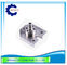 AgieCharmilles Support lower guide C138 Wire Guide Die Block 333014038 ,333017383 supplier