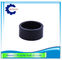 F617  10D*5.3L  Fanuc EDM Parts Plastic Lower Guide Base Cover A290-8101-X767 supplier