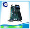 CARDPC-64 ISA-01A FJ-A Sodick Mother Card EDM Repair Parts Mother Board spare parts supplier