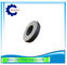 135009526 Spare Parts EDM 28*6t*ID14 Seal Ring For Charmilles Wire 135.009.526 supplier