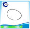 109410175 410.175  O Ring  EDM Wear Parts Charmilles Sealing O Ring 152*3.53mm supplier