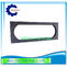 135000034 Frame Water Cover Slide Plate Charmilles Repair Film Seal 135.000.034 supplier