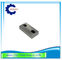 Charmilles 590191593 191.593.3 Blad Special For Agie EDM Oblique Hole Material supplier