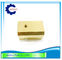 Makino Block Pusher Energizing 20EC090A403 EDM Spare Machine Parts Consumables supplier