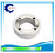 Sodick Rollers S415-1 EDM SUS Ceramic Roller Sodick 118534C  D70.2*d42*25T supplier