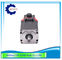 A06B-0116-B103 Motor High Performance Fanuc Wire EDM Parts EDM Motor With AWF supplier