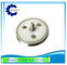 A290-8004-V316 Wire sub Guide roller Assy assembly with axis and bearing Fanuc supplier
