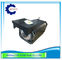 A06B-1479-B135#05M1 Fanuc EDM Parts Sub  AC Spindle Motor For Fanuc Fanuc supplier