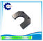 A290-8110-V727#STD A290-8110-X727 Fanuc Parts Cooling Water Cover U Plastic Seat supplier