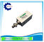 A97L-0203-0507 MDC2-10-4-L Durable CKD Fanuc EDM Parts CKD Valve Cylinder supplier