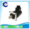 A860-0309-T302 Fanuc EDM Machine  Axis Encoder EDM Spare Parte supplier