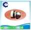 200544155,544.155 Agie Charmilles Rotor for Charmilles edm Spare parts supplier