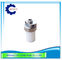 135009480 Barrel for cutter for Charmilles EDM Spare Parts 205432880,205432881 supplier
