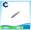 100446690 Pin lower head cover spring retention Agie Charmilles EDM Spare Part supplier
