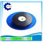 Insulation wheel Agie Charmilles EDM Spare Part  105435310 ，543.531.0 supplier