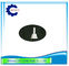 EDM Spare Parts 135005953 Suction tube for Agie Charmilles  0.8 mm supplier
