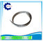 Ground Cable For Contact Brush Charmilles EDM Parts100446736(70L)100448328(500L) supplier
