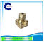 100432466 Pneumatic valve for Charmilles 200432469, 434.219, 200434219, 432.466 supplier